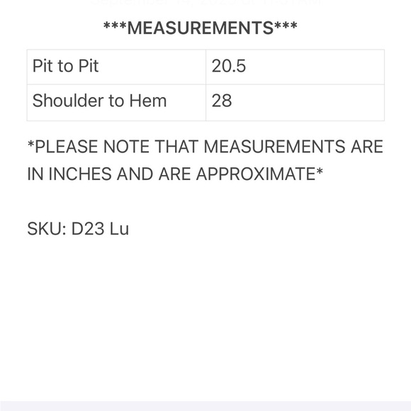 LULULEMON Ruched and Ruffle Long Sleeve Workout Top - Picture 11 of 11